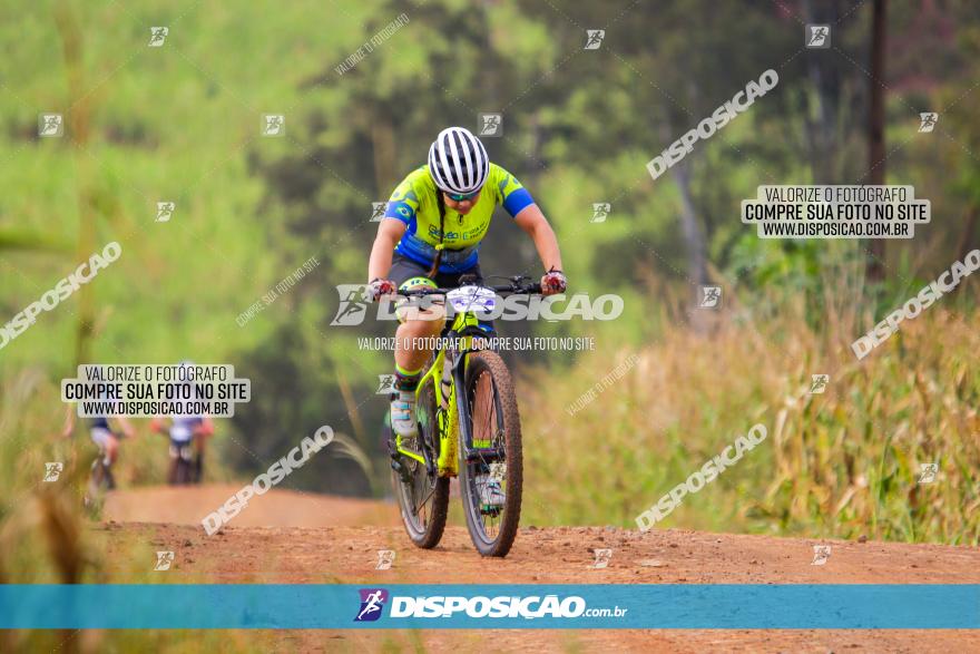 Circuito Regional MTB - 3ª Etapa - São Carlos do Ivaí