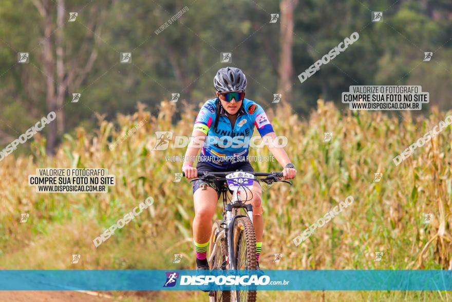 Circuito Regional MTB - 3ª Etapa - São Carlos do Ivaí