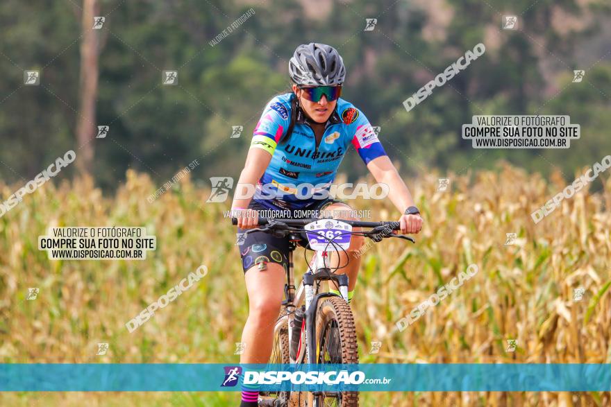 Circuito Regional MTB - 3ª Etapa - São Carlos do Ivaí