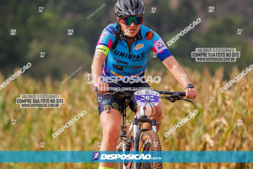 Circuito Regional MTB - 3ª Etapa - São Carlos do Ivaí