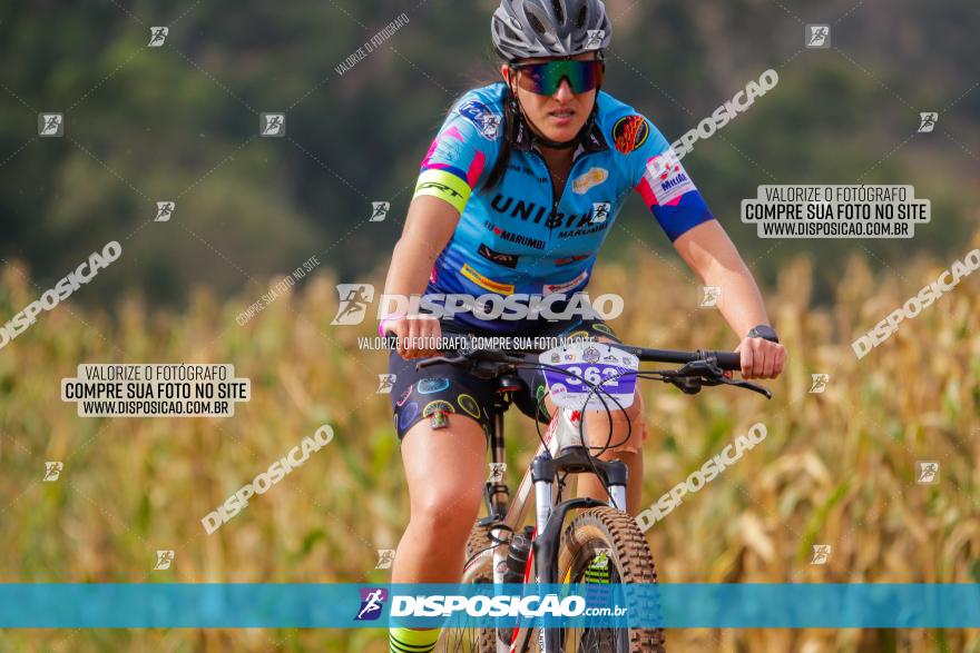 Circuito Regional MTB - 3ª Etapa - São Carlos do Ivaí