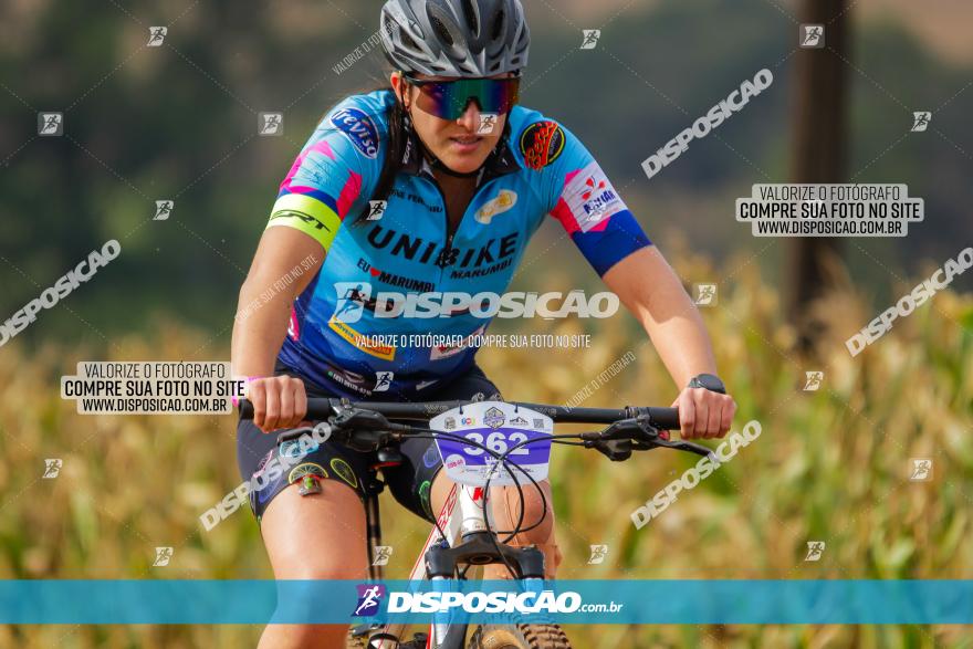 Circuito Regional MTB - 3ª Etapa - São Carlos do Ivaí