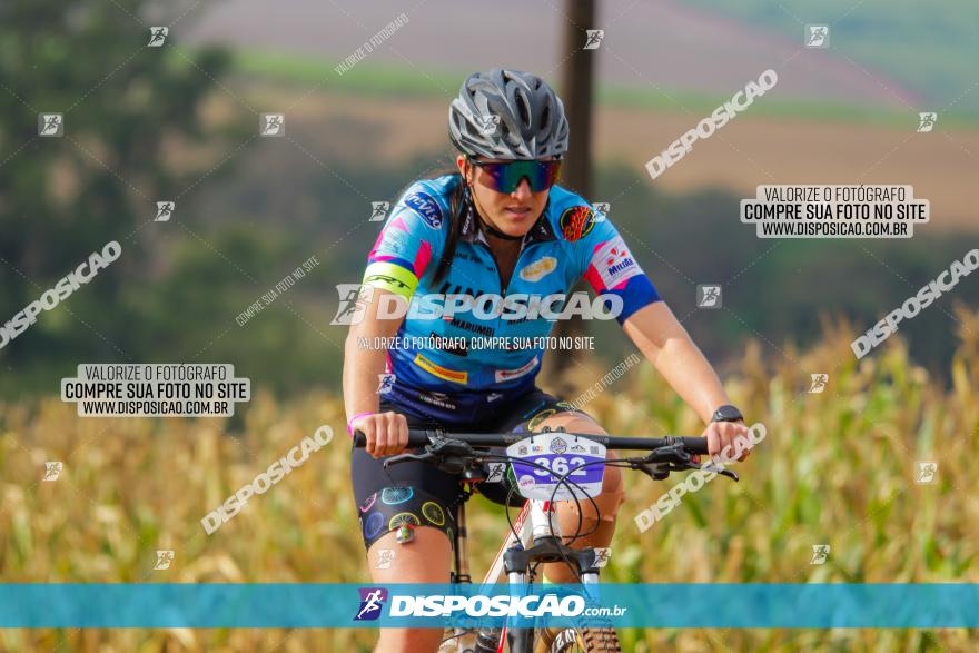 Circuito Regional MTB - 3ª Etapa - São Carlos do Ivaí