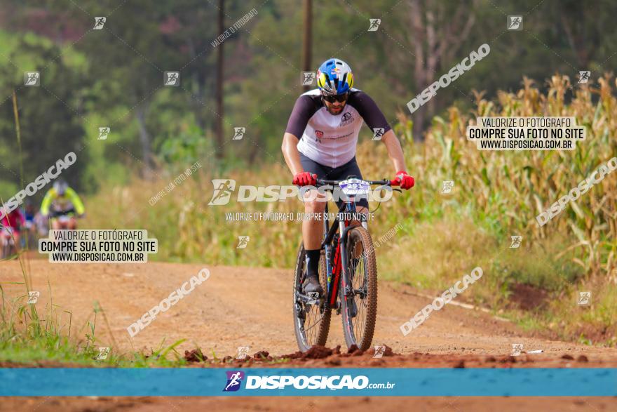 Circuito Regional MTB - 3ª Etapa - São Carlos do Ivaí