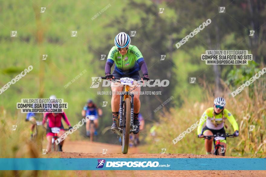 Circuito Regional MTB - 3ª Etapa - São Carlos do Ivaí