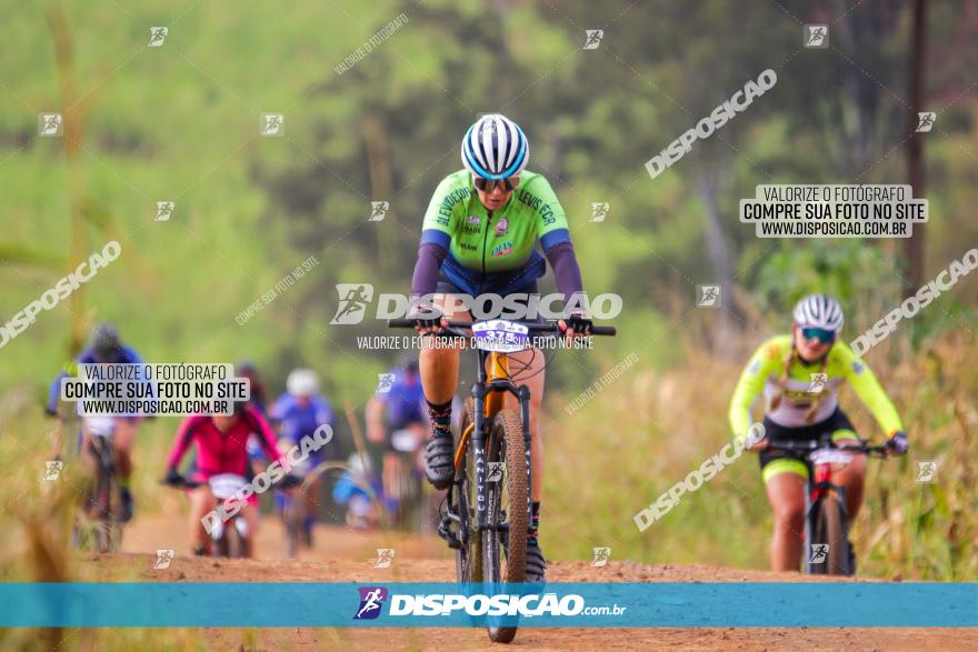 Circuito Regional MTB - 3ª Etapa - São Carlos do Ivaí