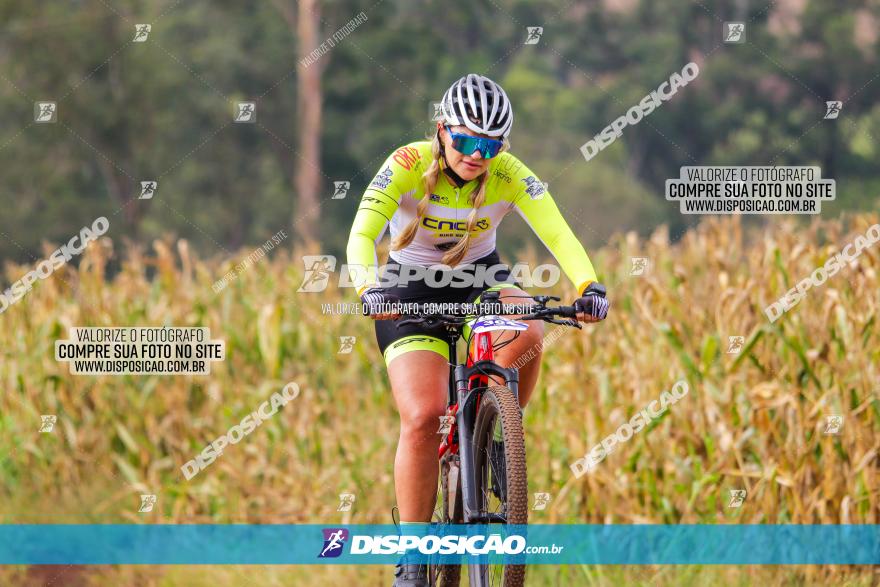 Circuito Regional MTB - 3ª Etapa - São Carlos do Ivaí