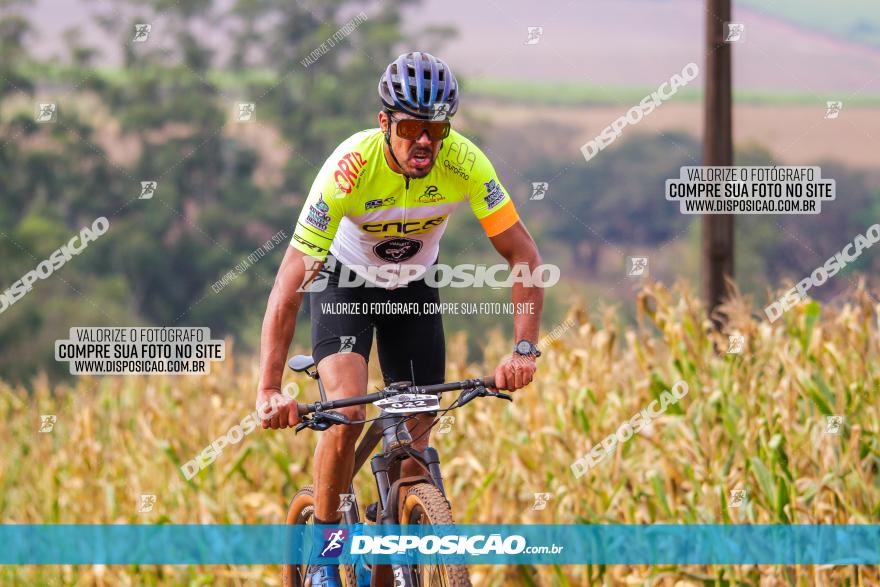 Circuito Regional MTB - 3ª Etapa - São Carlos do Ivaí