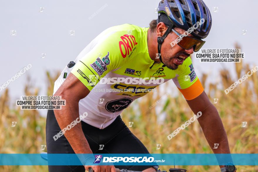 Circuito Regional MTB - 3ª Etapa - São Carlos do Ivaí