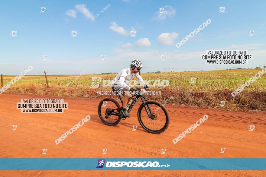 Circuito Regional MTB - 3ª Etapa - São Carlos do Ivaí