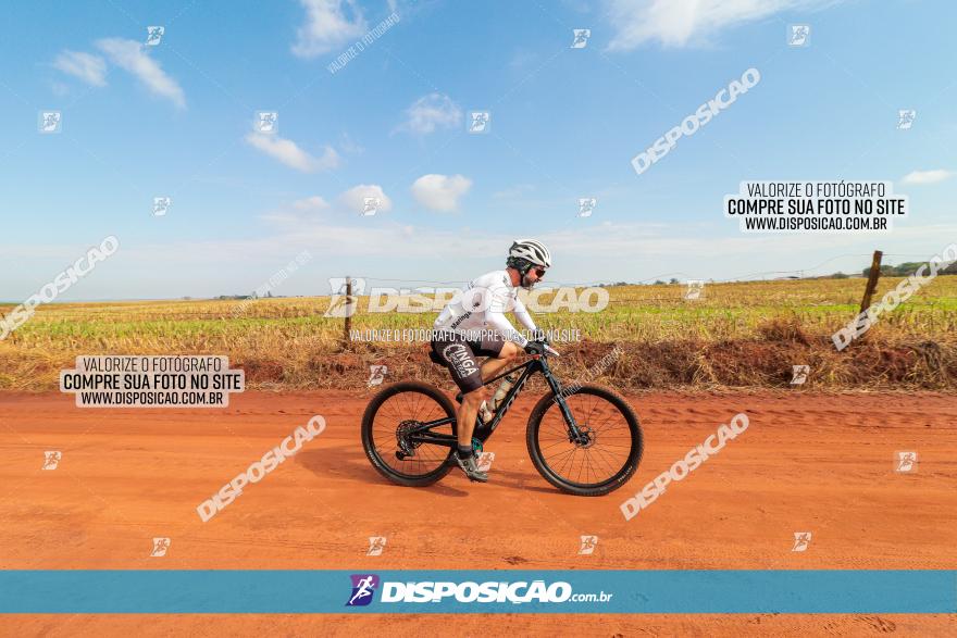 Circuito Regional MTB - 3ª Etapa - São Carlos do Ivaí