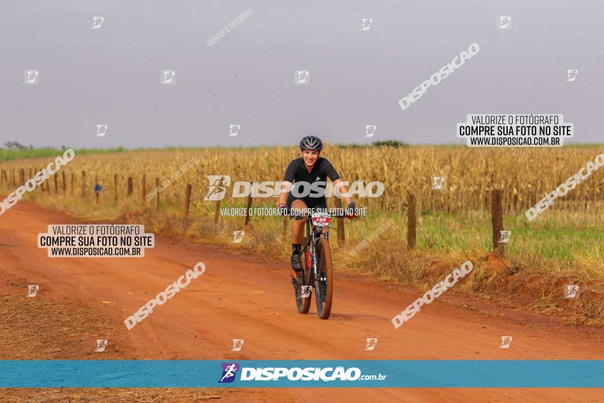 Circuito Regional MTB - 3ª Etapa - São Carlos do Ivaí