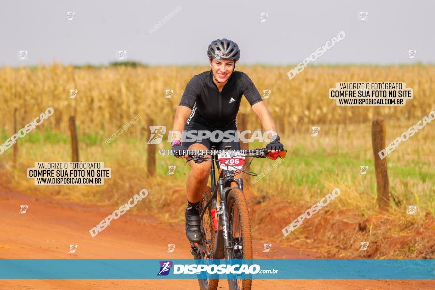 Circuito Regional MTB - 3ª Etapa - São Carlos do Ivaí