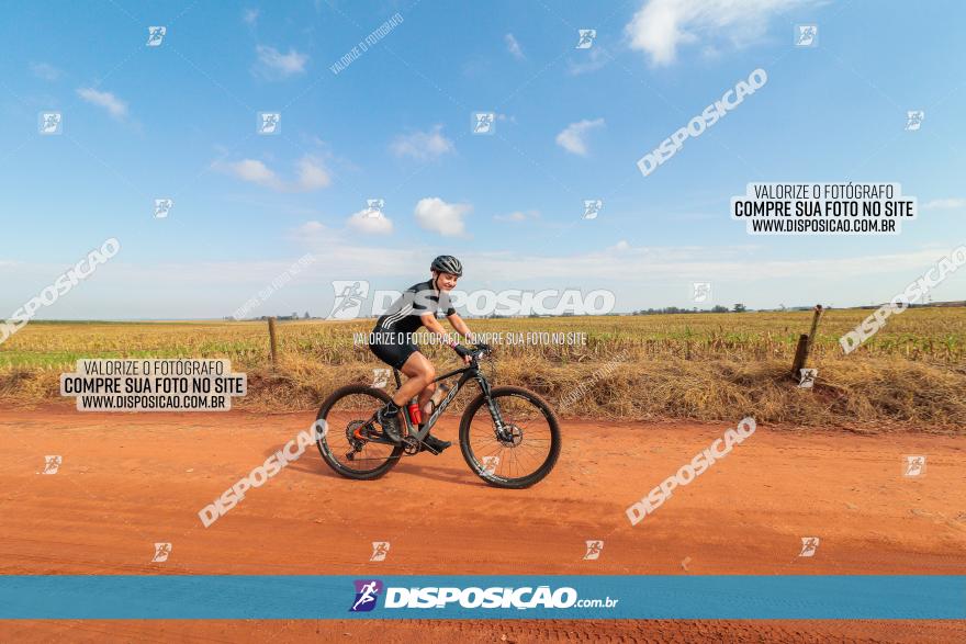 Circuito Regional MTB - 3ª Etapa - São Carlos do Ivaí