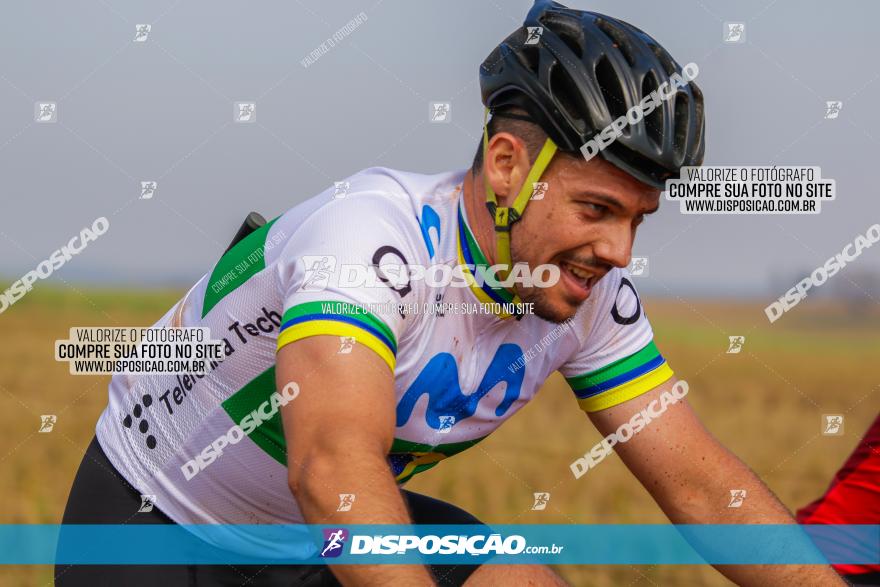 Circuito Regional MTB - 3ª Etapa - São Carlos do Ivaí