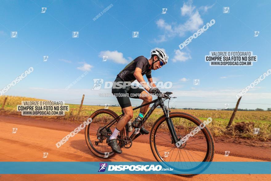 Circuito Regional MTB - 3ª Etapa - São Carlos do Ivaí