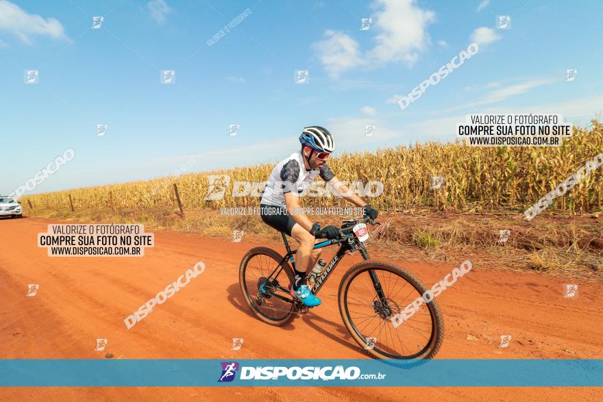 Circuito Regional MTB - 3ª Etapa - São Carlos do Ivaí