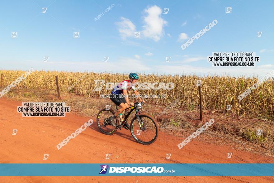 Circuito Regional MTB - 3ª Etapa - São Carlos do Ivaí