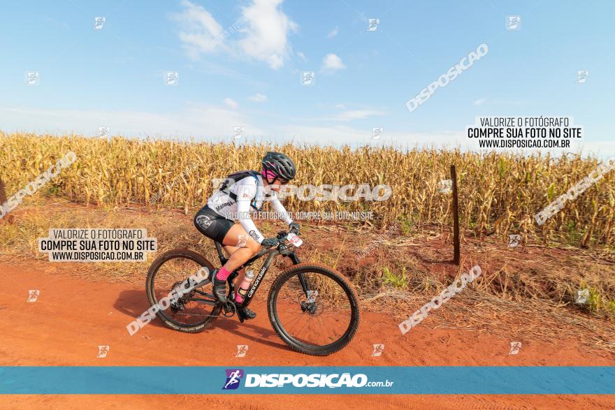 Circuito Regional MTB - 3ª Etapa - São Carlos do Ivaí