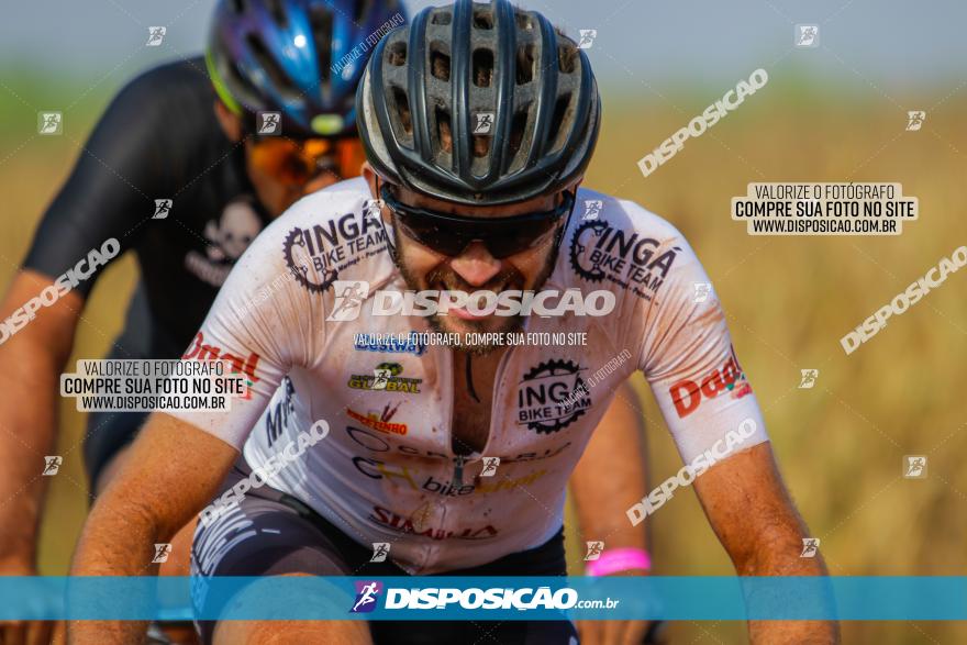 Circuito Regional MTB - 3ª Etapa - São Carlos do Ivaí