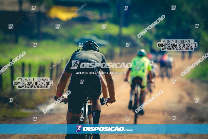 Circuito Regional MTB - 3ª Etapa - São Carlos do Ivaí