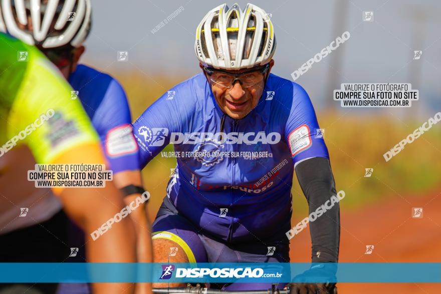 Circuito Regional MTB - 3ª Etapa - São Carlos do Ivaí