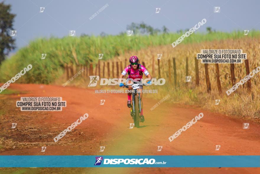 Circuito Regional MTB - 3ª Etapa - São Carlos do Ivaí