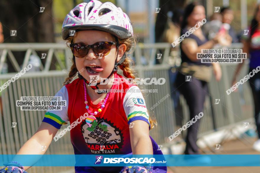 Circuito Regional MTB - 3ª Etapa - São Carlos do Ivaí