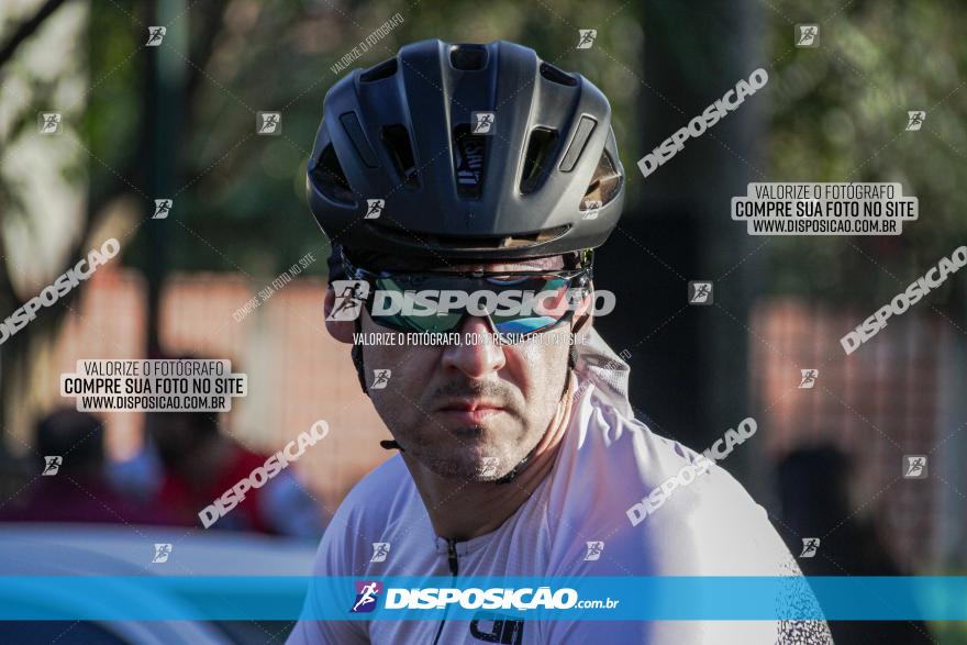 Circuito Regional MTB - 3ª Etapa - São Carlos do Ivaí