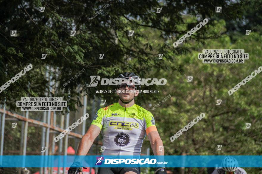 Circuito Regional MTB - 3ª Etapa - São Carlos do Ivaí