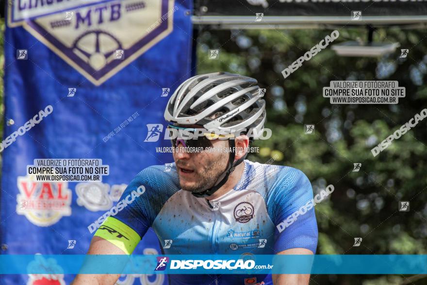 Circuito Regional MTB - 3ª Etapa - São Carlos do Ivaí