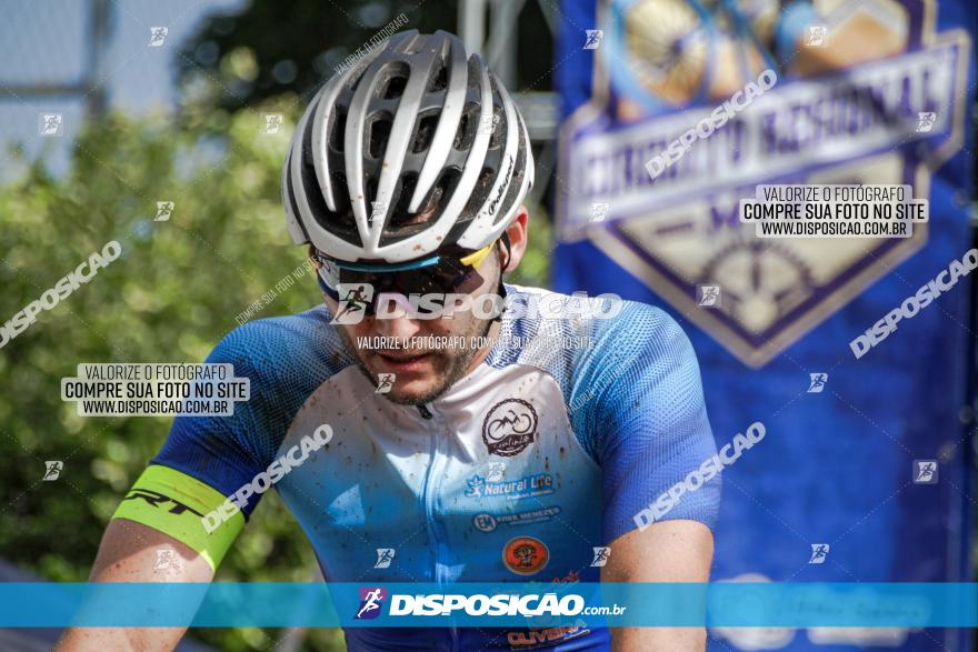 Circuito Regional MTB - 3ª Etapa - São Carlos do Ivaí