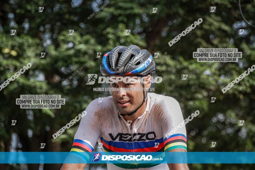 Circuito Regional MTB - 3ª Etapa - São Carlos do Ivaí