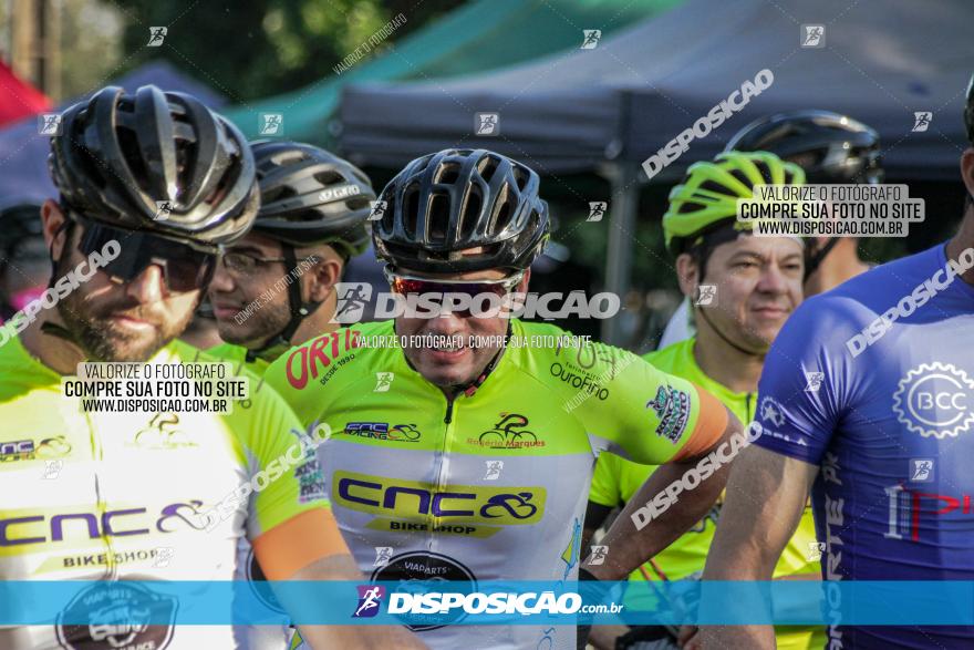 Circuito Regional MTB - 3ª Etapa - São Carlos do Ivaí