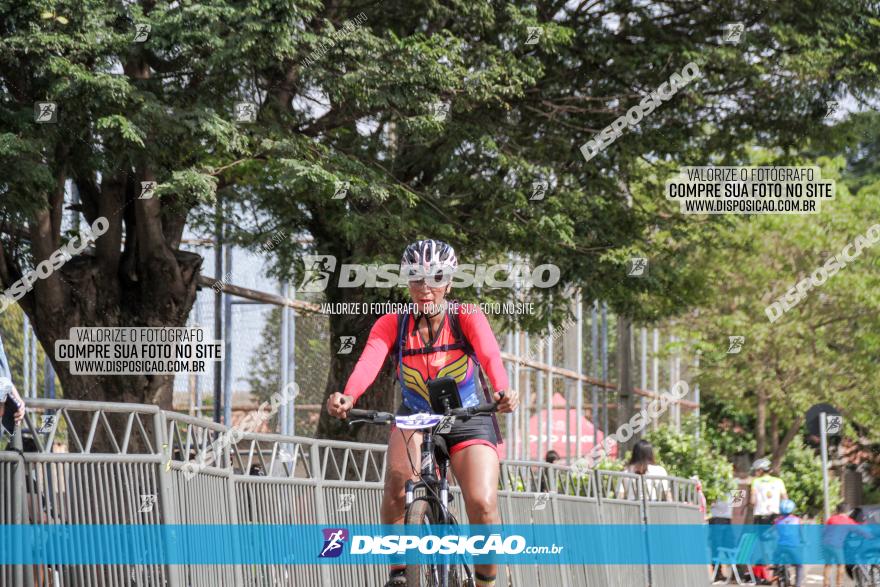 Circuito Regional MTB - 3ª Etapa - São Carlos do Ivaí