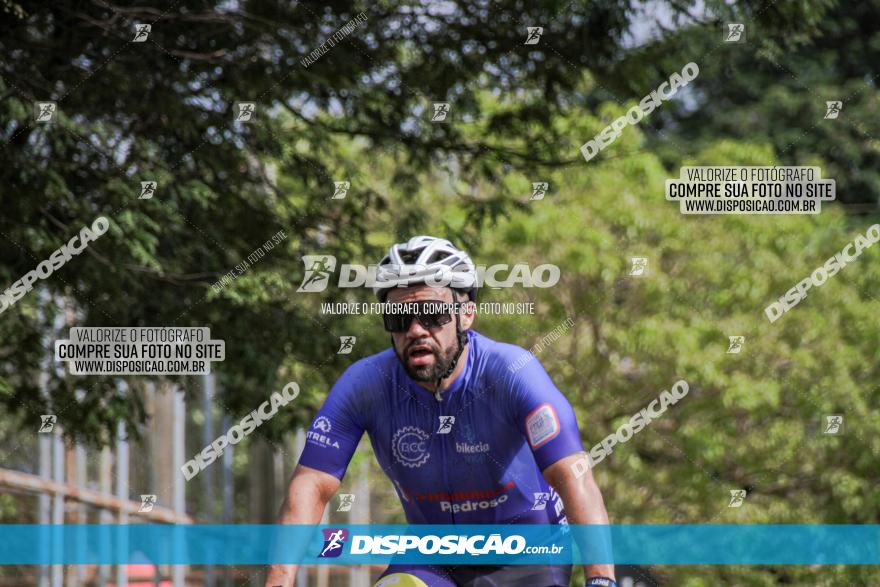 Circuito Regional MTB - 3ª Etapa - São Carlos do Ivaí