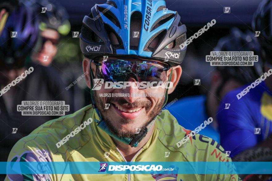 Circuito Regional MTB - 3ª Etapa - São Carlos do Ivaí