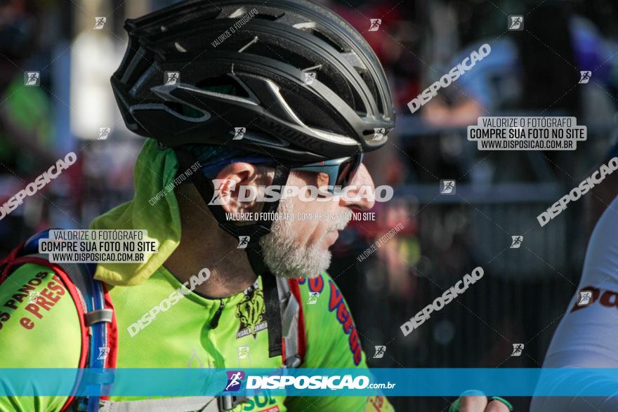 Circuito Regional MTB - 3ª Etapa - São Carlos do Ivaí