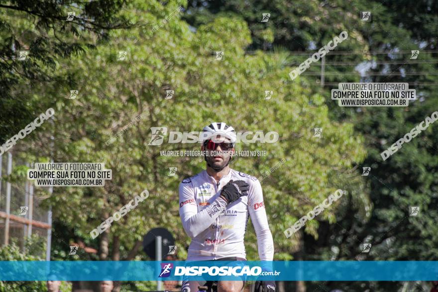 Circuito Regional MTB - 3ª Etapa - São Carlos do Ivaí