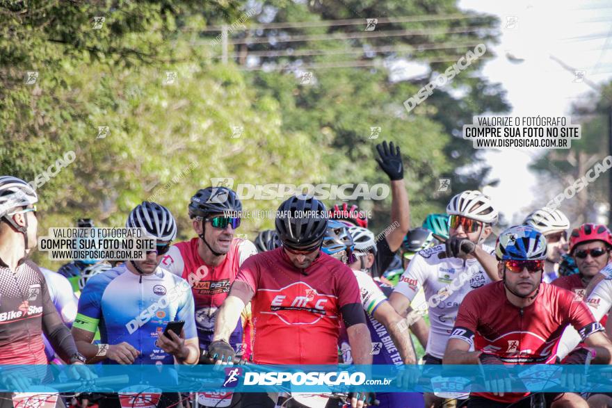 Circuito Regional MTB - 3ª Etapa - São Carlos do Ivaí