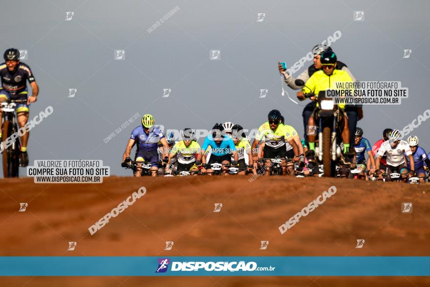 Circuito Regional MTB - 3ª Etapa - São Carlos do Ivaí