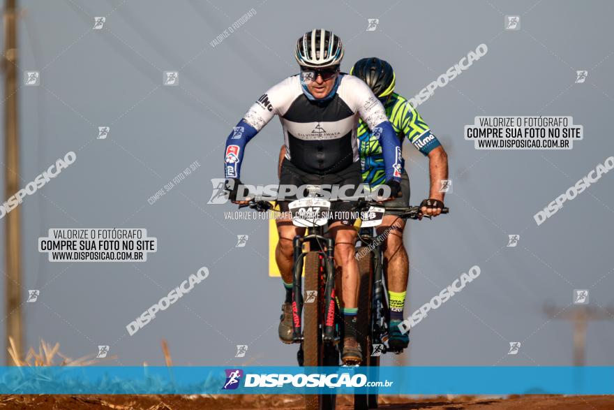 Circuito Regional MTB - 3ª Etapa - São Carlos do Ivaí