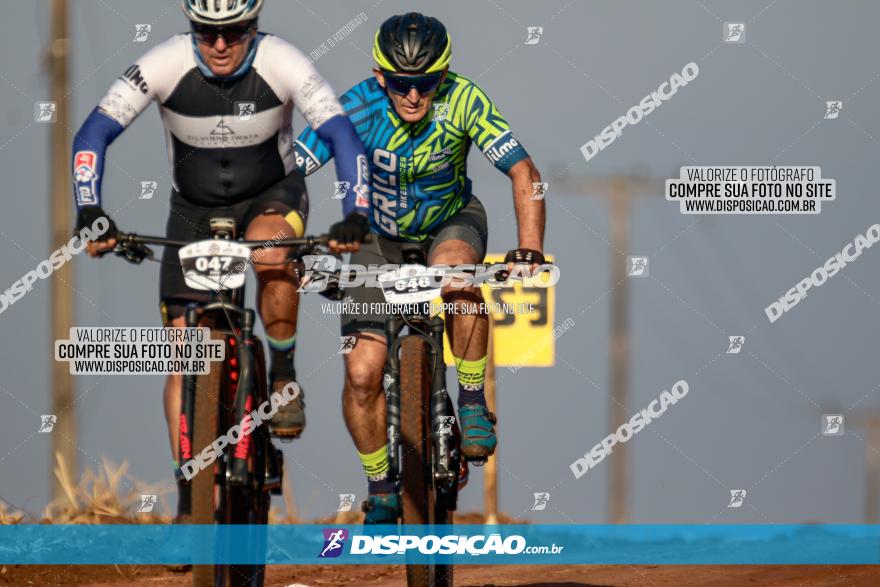 Circuito Regional MTB - 3ª Etapa - São Carlos do Ivaí