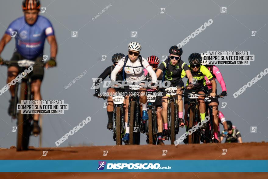 Circuito Regional MTB - 3ª Etapa - São Carlos do Ivaí