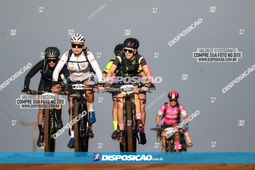 Circuito Regional MTB - 3ª Etapa - São Carlos do Ivaí