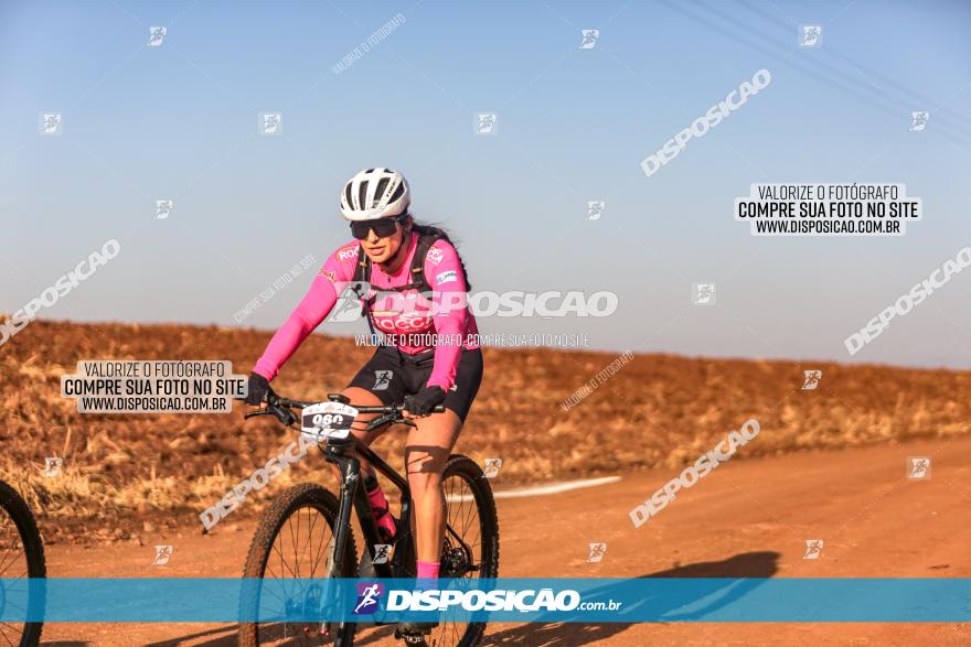 Circuito Regional MTB - 3ª Etapa - São Carlos do Ivaí