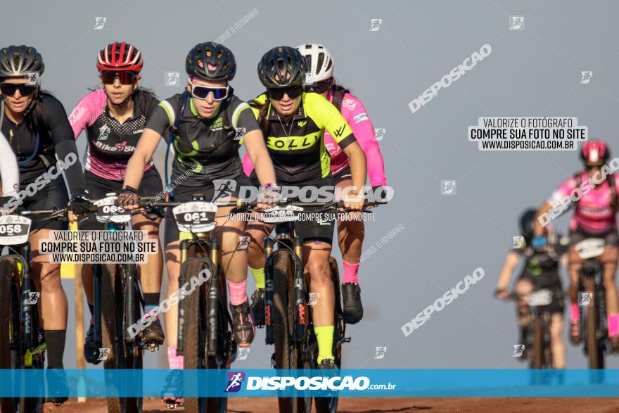 Circuito Regional MTB - 3ª Etapa - São Carlos do Ivaí