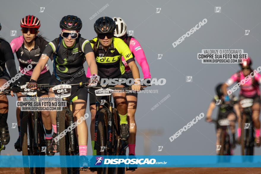 Circuito Regional MTB - 3ª Etapa - São Carlos do Ivaí