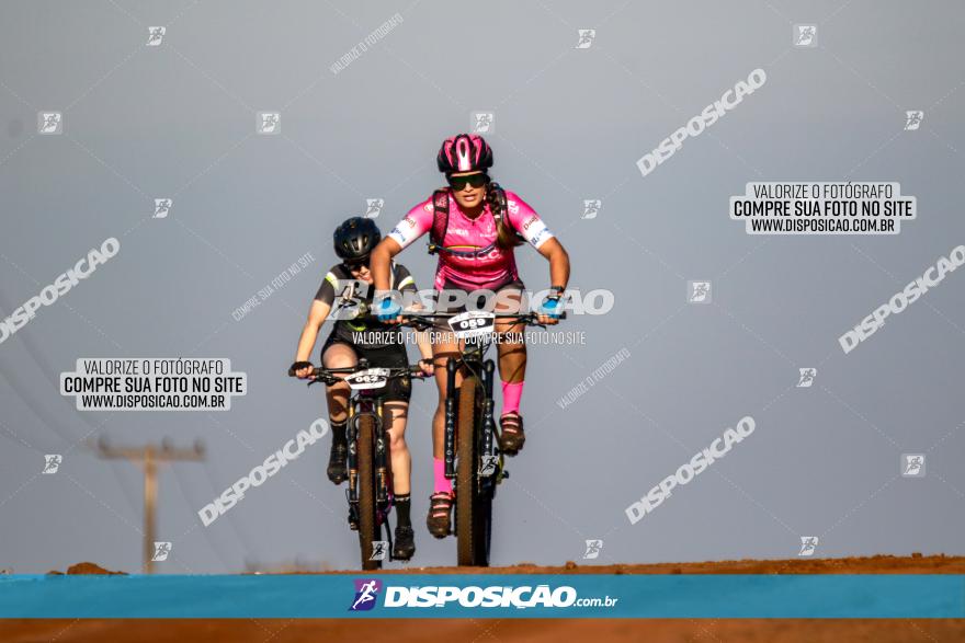 Circuito Regional MTB - 3ª Etapa - São Carlos do Ivaí