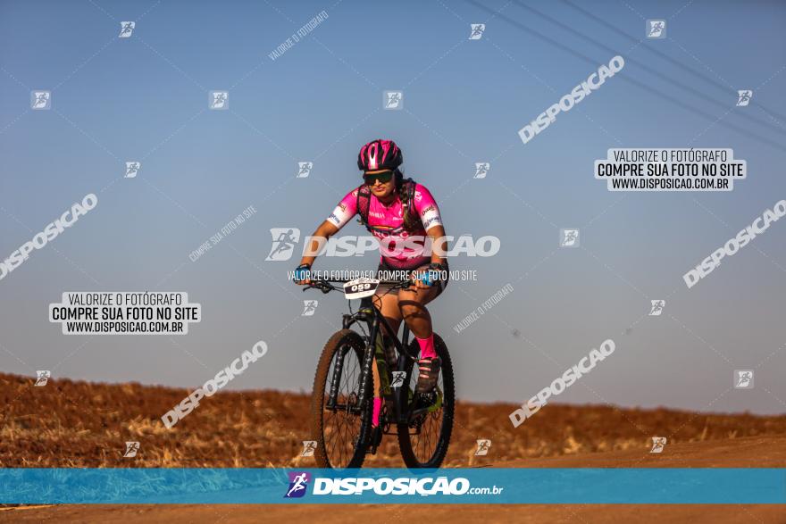 Circuito Regional MTB - 3ª Etapa - São Carlos do Ivaí